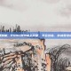 pubg怎么滑滑梯，PUBG滑滑梯全攻略，学会这些，你就是绝地岛最靓的仔