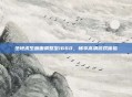 绝地求生画面调整至1660，畅享高清游戏体验