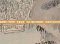 王者荣耀敌人被击倒，王者荣耀，当敌人被击倒的瞬间，才是真正的战场艺术