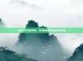 DNF55粉光剑,传奇武器的诞生与传承