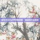 指环王北方战争攻略详解，加点技巧全解析