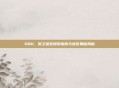 DQ11，时之迷宫探索指南与迷宫奥秘揭秘
