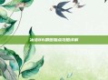 冰洁86刷图加点攻略详解
