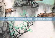 csgo注册域名，CSGO注册域名全攻略，从菜鸟到老鸟的必备指南