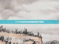 CS:GO竞技玩家流量使用技巧精讲