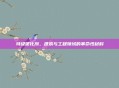 特级硬化剂,建筑与工程领域的革命性材料