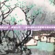 莆田大学，莆田大学，一座城市的大学理想与现实突围