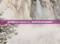 深入解析www.lxqzone.cn，探索其丰富内容与独特魅力