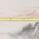 断奶后怎样丰胸，断奶后胸部缩水？科学丰胸找回自信曲线