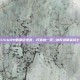 CS:GO中的角色塑造，打造独一无二的反恐精英战士