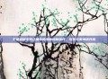 王者荣耀中妲己角色的漫画风格演绎，引发玩家情感共鸣