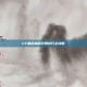 CF黑色城镇开局技巧全攻略