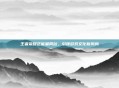 王者荣耀正能量网站,引领游戏文化新风尚