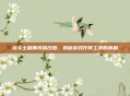 龙斗士刷奥币修改器,揭秘游戏作弊工具的真相