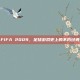 FIFA 2009，足球游戏史上的不朽经典