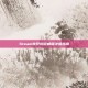 Steam账号绑定邮箱详细指南