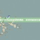 揭秘CSGO动态延迟的奥秘，游戏性能优化指南
