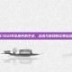 CSGO车队协作的艺术，战术与默契的完美结合