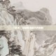 三国杀，隐藏智慧的巧妙策略