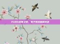PUBG至尊之夜，电子竞技巅峰对决