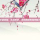 王者荣耀，花名系统，游戏角色的独特魅力