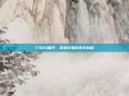 CSGO雷仔，传奇玩家的非凡旅程