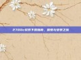 2700c软件下载指南,探索与安装之旅