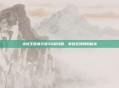 洛克王国通天塔30层攻略，攀登至顶峰的秘诀