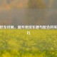 CSGO好友对局，提升竞技乐趣与配合的实用技巧