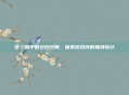 梦三国中的空白空间，探索游戏内的独特设计