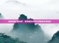 龙跃武器7星外观,探索极致美学与性能的完美结合