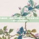 steam儿童绘本，未来工程师的起点，为什么每个孩子都需要一本STEAM绘本？