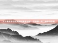 CF手游个性化头像设置全攻略,打造独一无二的游戏形象