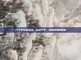 cf千年轮回活动，穿越千年，共启荣耀新篇章