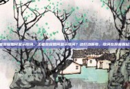 王者荣耀如何显示歌词，王者荣耀如何显示歌词？边打边听歌，歌词在屏幕飘起来！