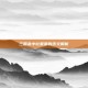 三国杀中吐星星的含义解析