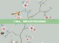 三国杀,策略与技巧的完美融合