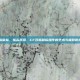 cf双指鼠标，指尖战场，CF双指鼠标操作的艺术与极致微操攻略