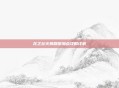 龙之谷火舞刷图加点攻略详解