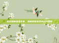 逆战猎魔金币专家,深度解析游戏内经济策略