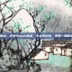 全球steam热点，全球Steam热点，不止是游戏，更是一场数字文化的狂欢
