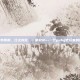 pubg红布眼罩，红尘缭乱，一眼寂寥—一个pubg老玩家的红布眼罩