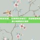 lol电脑最低配设置，配置再低也能玩？英雄联盟电脑最低配设置与极限优化指南