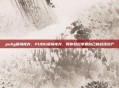 pubg查询库存，PUBG查询库存，教你轻松掌握自己的战场资产