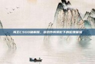 海王CSGO破解版，游戏作弊阴影下的伦理困境