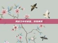 网游之中华英雄,传奇再现