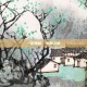 一见如故，生肖之谜