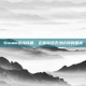 Steam连接问题，正版游戏无法访问的困扰