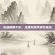 英雄联盟手游，全国玩家风采与挑战