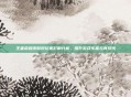 王者荣耀皮肤对玩家影响分析，提升游戏乐趣与竞技性
